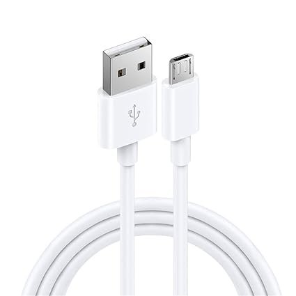 Cables