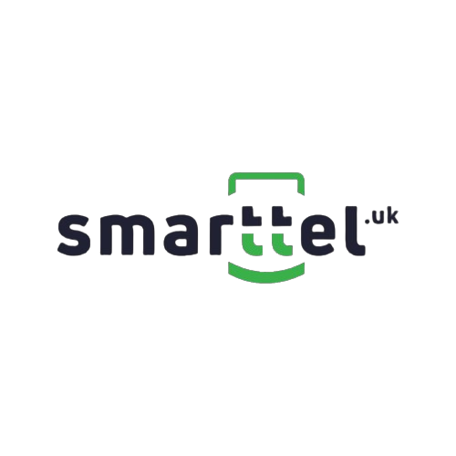 smarttel uk